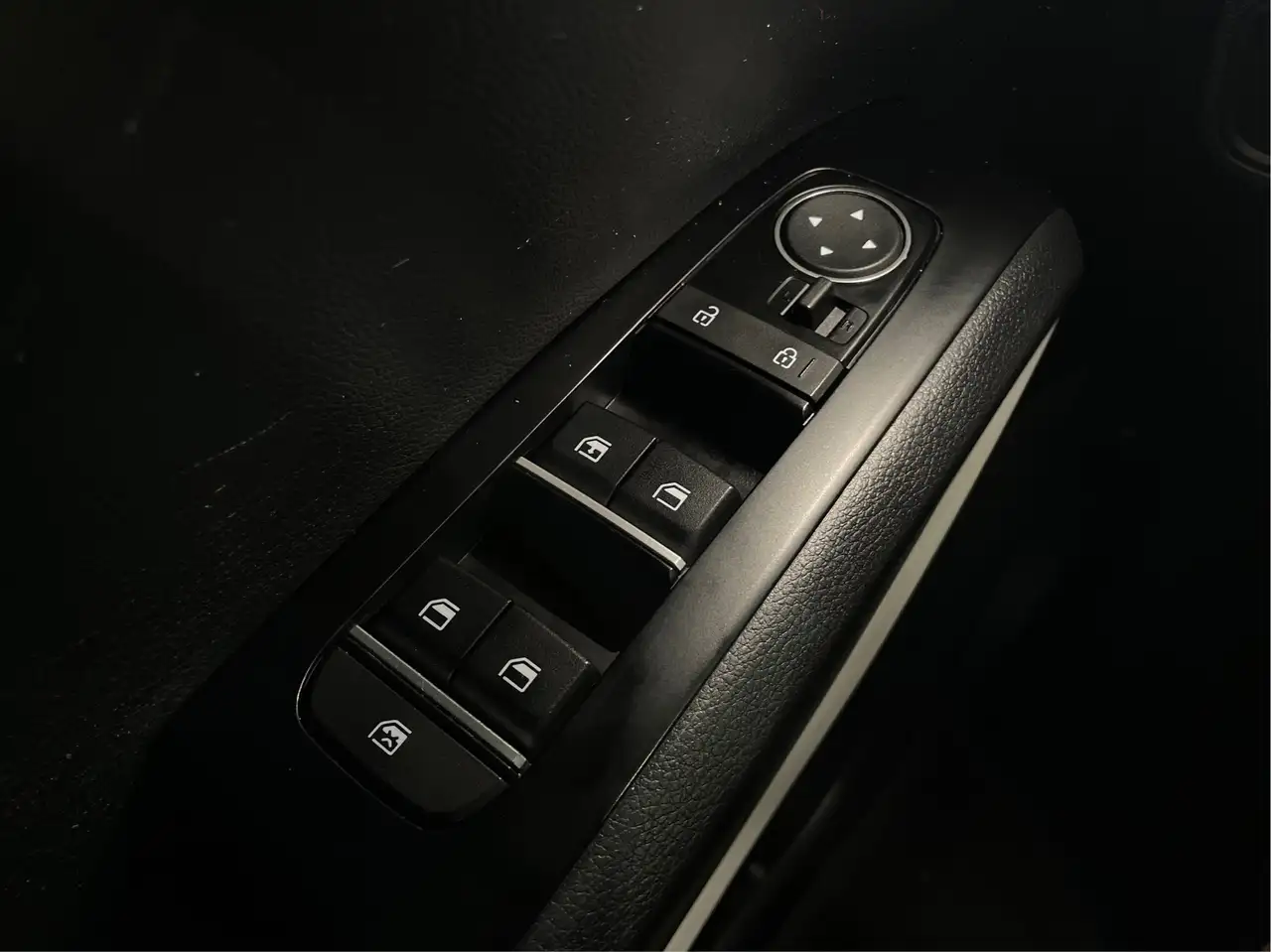 Kia Soul снимка Kia Soul
