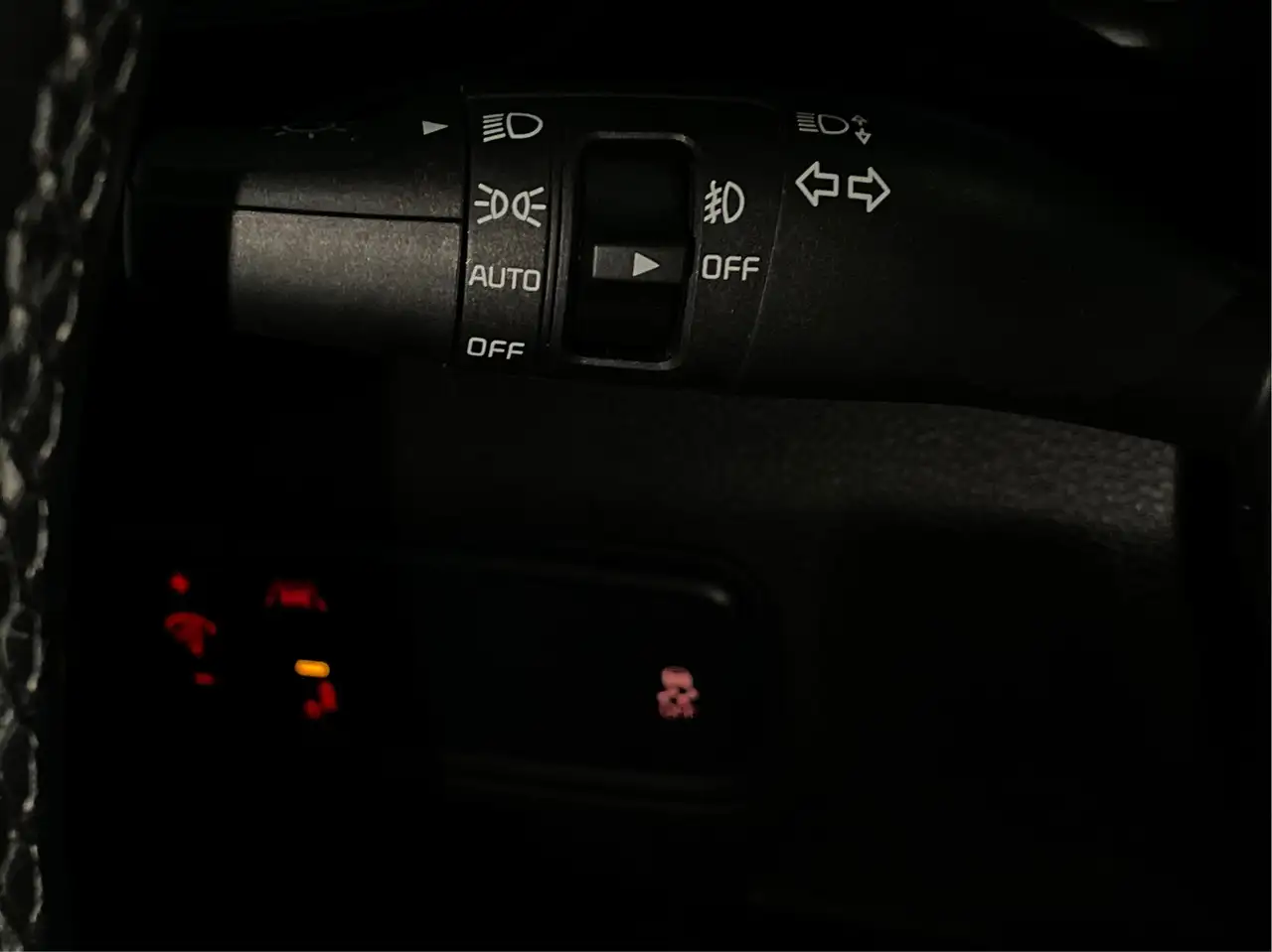 Kia Soul снимка Kia Soul