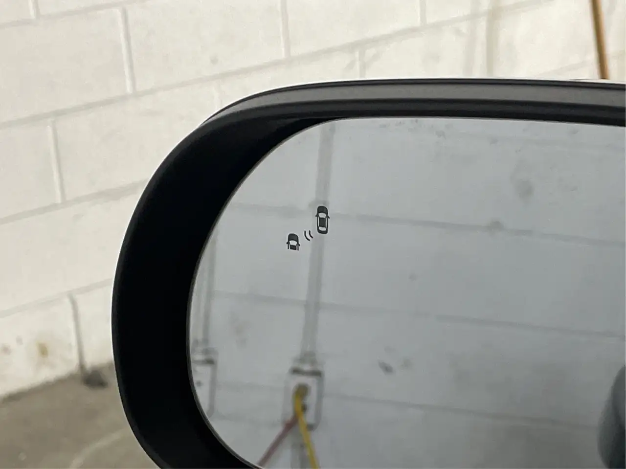Kia Soul снимка Kia Soul