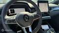 Renault Captur 1.6 E-Tech full hybrid 145ch esprit Alpine - thumbnail 15