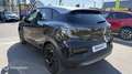 Renault Captur 1.6 E-Tech full hybrid 145ch esprit Alpine - thumbnail 8