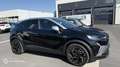 Renault Captur 1.6 E-Tech full hybrid 145ch esprit Alpine - thumbnail 5