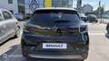 Renault Captur 1.6 E-Tech full hybrid 145ch esprit Alpine - thumbnail 7