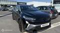 Renault Captur 1.6 E-Tech full hybrid 145ch esprit Alpine - thumbnail 4