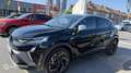 Renault Captur 1.6 E-Tech full hybrid 145ch esprit Alpine - thumbnail 3
