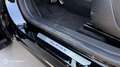 Renault Captur 1.6 E-Tech full hybrid 145ch esprit Alpine - thumbnail 13