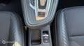 Renault Captur 1.6 E-Tech full hybrid 145ch esprit Alpine - thumbnail 18