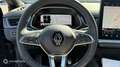 Renault Captur 1.6 E-Tech full hybrid 145ch esprit Alpine - thumbnail 14