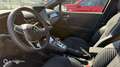 Renault Captur 1.6 E-Tech full hybrid 145ch esprit Alpine - thumbnail 11