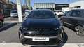Renault Captur 1.6 E-Tech full hybrid 145ch esprit Alpine - thumbnail 2