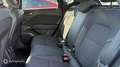 Renault Captur 1.6 E-Tech full hybrid 145ch esprit Alpine - thumbnail 10