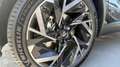 Renault Captur 1.6 E-Tech full hybrid 145ch esprit Alpine - thumbnail 20
