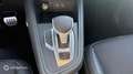 Renault Captur 1.6 E-Tech full hybrid 145ch esprit Alpine - thumbnail 17