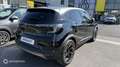 Renault Captur 1.6 E-Tech full hybrid 145ch esprit Alpine - thumbnail 6