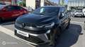 Renault Captur 1.6 E-Tech full hybrid 145ch esprit Alpine - thumbnail 1