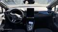 Renault Captur 1.6 E-Tech full hybrid 145ch esprit Alpine - thumbnail 9
