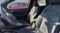 Renault Captur 1.6 E-Tech full hybrid 145ch esprit Alpine - thumbnail 12