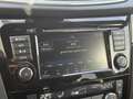 Nissan Qashqai 1.3 DIG-T Tekna Plus Automaat / 1500kg Trekgewicht Wit - thumbnail 16