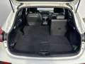 Nissan Qashqai 1.3 DIG-T Tekna Plus Automaat / 1500kg Trekgewicht Wit - thumbnail 48