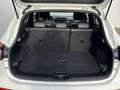 Nissan Qashqai 1.3 DIG-T Tekna Plus Automaat / 1500kg Trekgewicht Wit - thumbnail 47