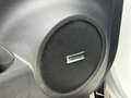 Nissan Qashqai 1.3 DIG-T Tekna Plus Automaat / 1500kg Trekgewicht Wit - thumbnail 19