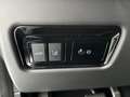 Jaguar XE 2.0 R-Sport | Navigatie | Bluetooth | 200PK Grijs - thumbnail 28