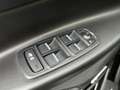 Jaguar XE 2.0 R-Sport | Navigatie | Bluetooth | 200PK Grau - thumbnail 30