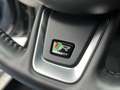 Jaguar XE 2.0 R-Sport | Navigatie | Bluetooth | 200PK Grijs - thumbnail 18
