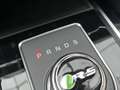 Jaguar XE 2.0 R-Sport | Navigatie | Bluetooth | 200PK Grijs - thumbnail 14