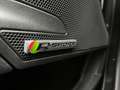 Jaguar XE 2.0 R-Sport | Navigatie | Bluetooth | 200PK Grau - thumbnail 32