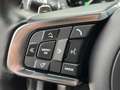 Jaguar XE 2.0 R-Sport | Navigatie | Bluetooth | 200PK Grijs - thumbnail 17