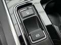 Jaguar XE 2.0 R-Sport | Navigatie | Bluetooth | 200PK Grijs - thumbnail 15
