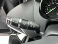 Jaguar XE 2.0 R-Sport | Navigatie | Bluetooth | 200PK Grijs - thumbnail 27