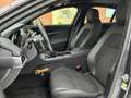 Jaguar XE 2.0 R-Sport | Navigatie | Bluetooth | 200PK Grijs - thumbnail 7