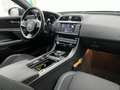 Jaguar XE 2.0 R-Sport | Navigatie | Bluetooth | 200PK Grijs - thumbnail 9