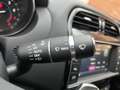 Jaguar XE 2.0 R-Sport | Navigatie | Bluetooth | 200PK Grijs - thumbnail 24