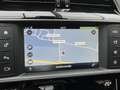 Jaguar XE 2.0 R-Sport | Navigatie | Bluetooth | 200PK Grijs - thumbnail 10