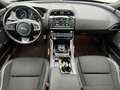 Jaguar XE 2.0 R-Sport | Navigatie | Bluetooth | 200PK Grijs - thumbnail 5