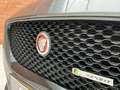 Jaguar XE 2.0 R-Sport | Navigatie | Bluetooth | 200PK Grijs - thumbnail 36