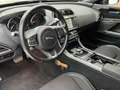 Jaguar XE 2.0 R-Sport | Navigatie | Bluetooth | 200PK Grijs - thumbnail 4