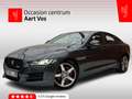 Jaguar XE 2.0 R-Sport | Navigatie | Bluetooth | 200PK Grijs - thumbnail 1