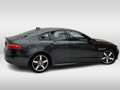 Jaguar XE 2.0 R-Sport | Navigatie | Bluetooth | 200PK Grau - thumbnail 2
