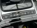 Jaguar XE 2.0 R-Sport | Navigatie | Bluetooth | 200PK Grau - thumbnail 16