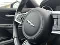 Jaguar XE 2.0 R-Sport | Navigatie | Bluetooth | 200PK Grijs - thumbnail 33