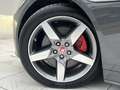 Jaguar XE 2.0 R-Sport | Navigatie | Bluetooth | 200PK Grey - thumbnail 3