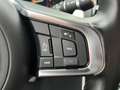 Jaguar XE 2.0 R-Sport | Navigatie | Bluetooth | 200PK Grijs - thumbnail 19