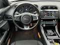 Jaguar XE 2.0 R-Sport | Navigatie | Bluetooth | 200PK Grau - thumbnail 6