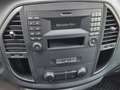 Mercedes-Benz V 200 Vito 111 cdi Wit - thumbnail 10