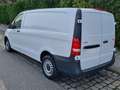 Mercedes-Benz V 200 Vito 111 cdi Bianco - thumbnail 4