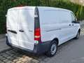 Mercedes-Benz V 200 Vito 111 cdi Wit - thumbnail 3